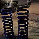 يايات ليفيلز وارد شركة الدفع الرباعي مقاس 6 سم HDخلفي