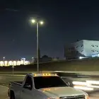 تظليل متحرك 03 سييرا من 7-13