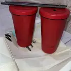 مق هاف مليون باور