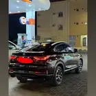 شانجان SC85 مديل 2021
