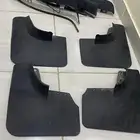 قطع باترول للبيع