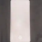 بور بانك شغال من شركة anker