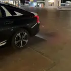 k8 لتقبيل
