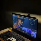اكسبوكس سيريس اس