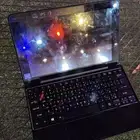 للبيع لابتوب