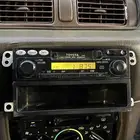مسجل كامري 98 2002