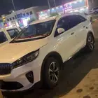 توصيل مشاوير الخرج للرياض والمطار وضوحيهم