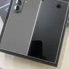 سامسونج جالكسي زد فولد 7 Galaxy Z Fold