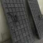 بيبان حديد للبيع