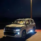 جي اكس ار 2017 للبدل