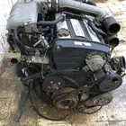 محرك اربي RB تيربو