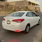 يارس 2021 y وكاله