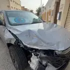 سيارة دونق فينق 2025