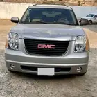 جمس يوكن 2007