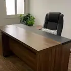 مكتب طاوله