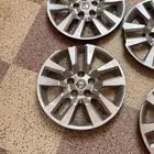 طياس التيما وكالة