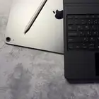 ايباد اير 13 انش 2024 M2