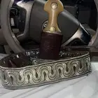 جنبية نجرانيه