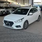اكسنت 2020