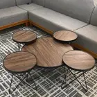 طاولات للبيع