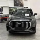 عرض نوفمبر على جيلي اوكافانجو الفل ونص فل