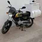دباب غسيل سيارات متنقل