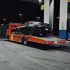 سطحه الرياض