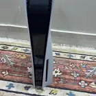 بلاي ستيشن فايف سيدي نظيف