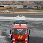 سطحة مكه