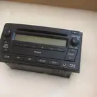 مسجل كامري وكاله شغل