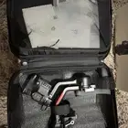 DJI RS 4 combo