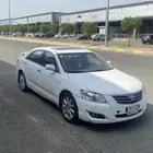 أوريون البيع مستعجل