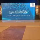 تاجير شاشات بدقه بي ون P1.8 P1.9