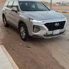 سنتافي 2020
