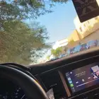 شاشه النترا 17 الفل كامل الاصليه