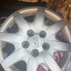 طيس سوناتا من 2006 الى 2010