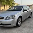 للبيع كابرس 2013 مخزن