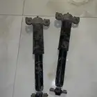 جمبينات موستنق اصليه نظيفه اللبيع