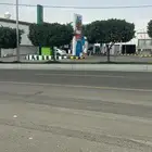 كداد المدينة