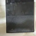 للبيع اكس بوكس وان