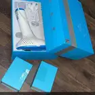 ليزر ملاي