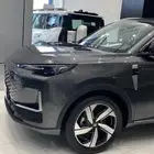 شانجان يوني S 2026