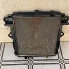 راديتر جيب شاص