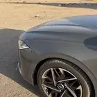 هيونداي ازيرا 2022