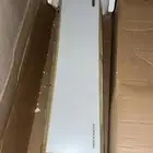 اسبليت وثلاجة للبيع