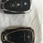 مفتاح سياره شيفورليه ماليبو