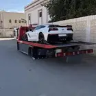 سطحه هدروليك حفر الباطن الرقعي القيصومه