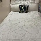 سرير وكبت مصري