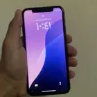 ايفون