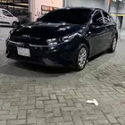 سيراتو 2024